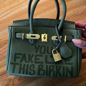 YFLTB Diet Olive 25cm